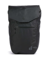 Deuter Drout 20 Rucksack black