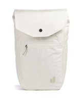 Deuter Drout 20 Rucksack bone