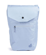 Deuter Drout 20 Rucksack polar