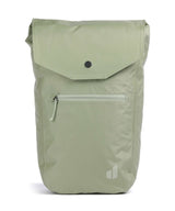 Deuter Drout 20 Rucksack grove