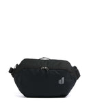 Deuter Stroof 5 Sling bag black