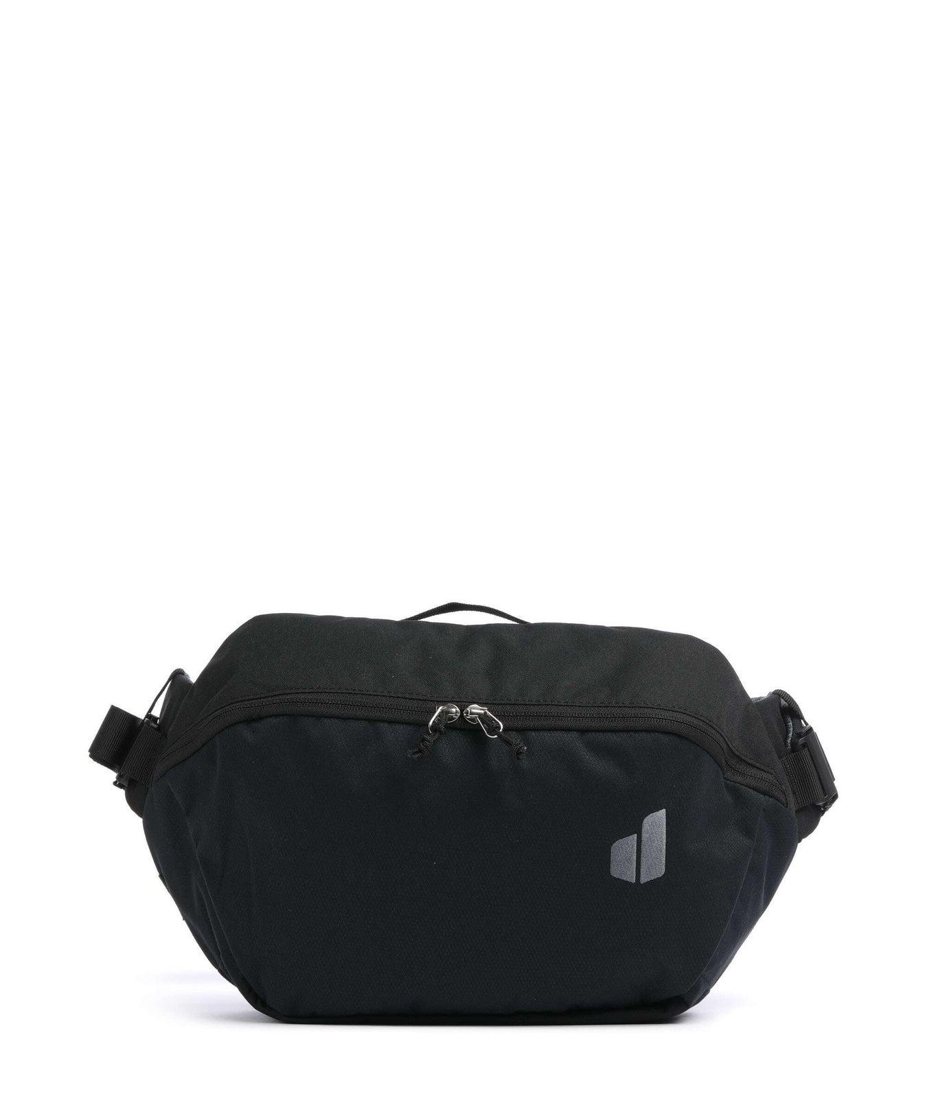 Deuter Stroof 5 Sling bag black