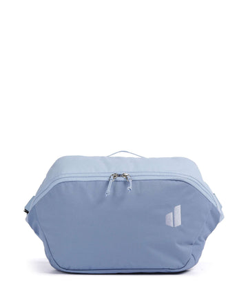 Deuter Stroof 5 Borsa sling bluejay polar