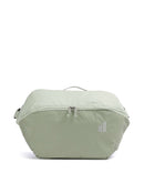 Deuter Stroof 8 Slingbag grove mineral