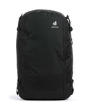 Deuter Access 55 Zaino montagna black