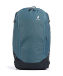 Deuter Access 55 Zaino montagna atlantic ink
