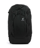 Deuter Access 60 SL Wanderrucksack black