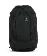 Deuter Access 65 Zaino montagna black