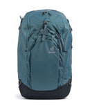 Deuter Access 65 Wanderrucksack atlantic ink
