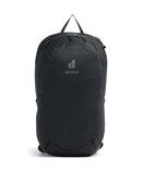 Deuter Speed Lite 17 Wanderrucksack black