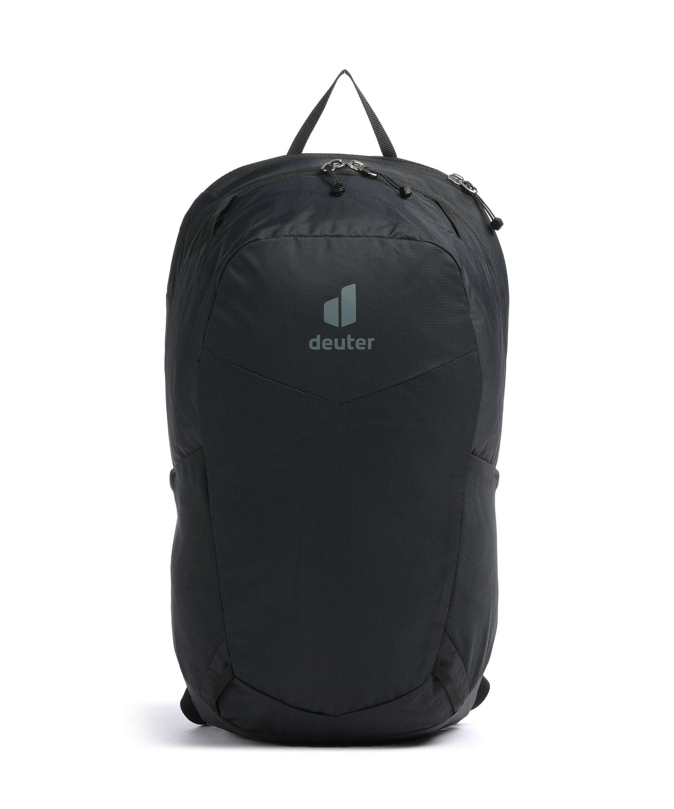 Deuter Speed Lite 17 Hiking backpack black