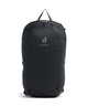 Deuter Speed Lite 17 Sac à dos de randonnée black