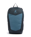 Deuter Speed Lite 17 Wanderrucksack atlantic ink