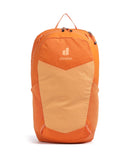 Deuter Speed Lite 17 Wanderrucksack peach tuscany
