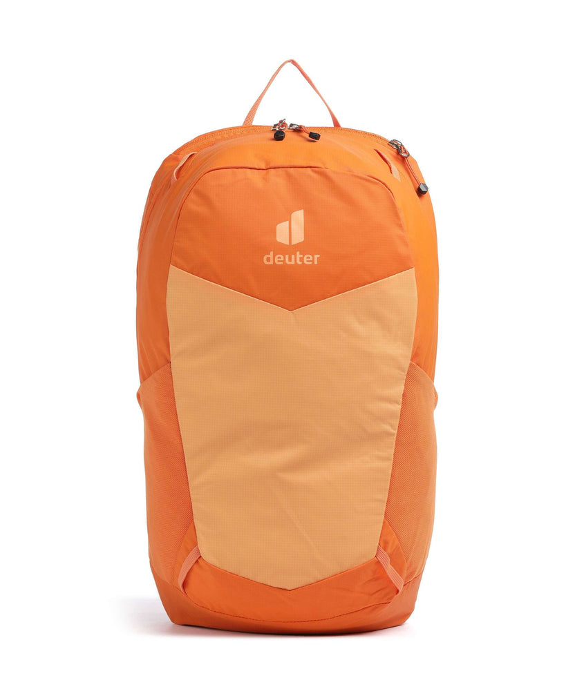 Deuter Speed Lite 17 Hiking backpack peach tuscany