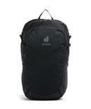 Deuter Speed Lite 21 Wanderrucksack black