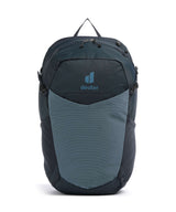 Deuter Speed Lite 21 Sac à dos de randonnée atlantic ink
