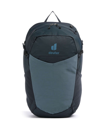 Deuter Speed Lite 21 Wanderrucksack atlantic ink