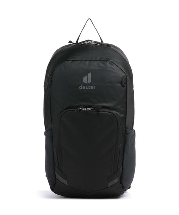 Deuter Bike l 16 Sac à dos black