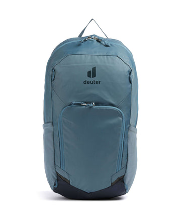 Deuter Bike l 16 Sac à dos atlantic ink