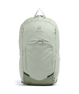 Deuter Bike l 16 Rucksack mineral grove