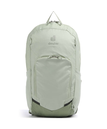Deuter Bike l 16 Sac à dos mineral grove