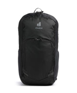 Deuter Bike l 20 Rucksack black