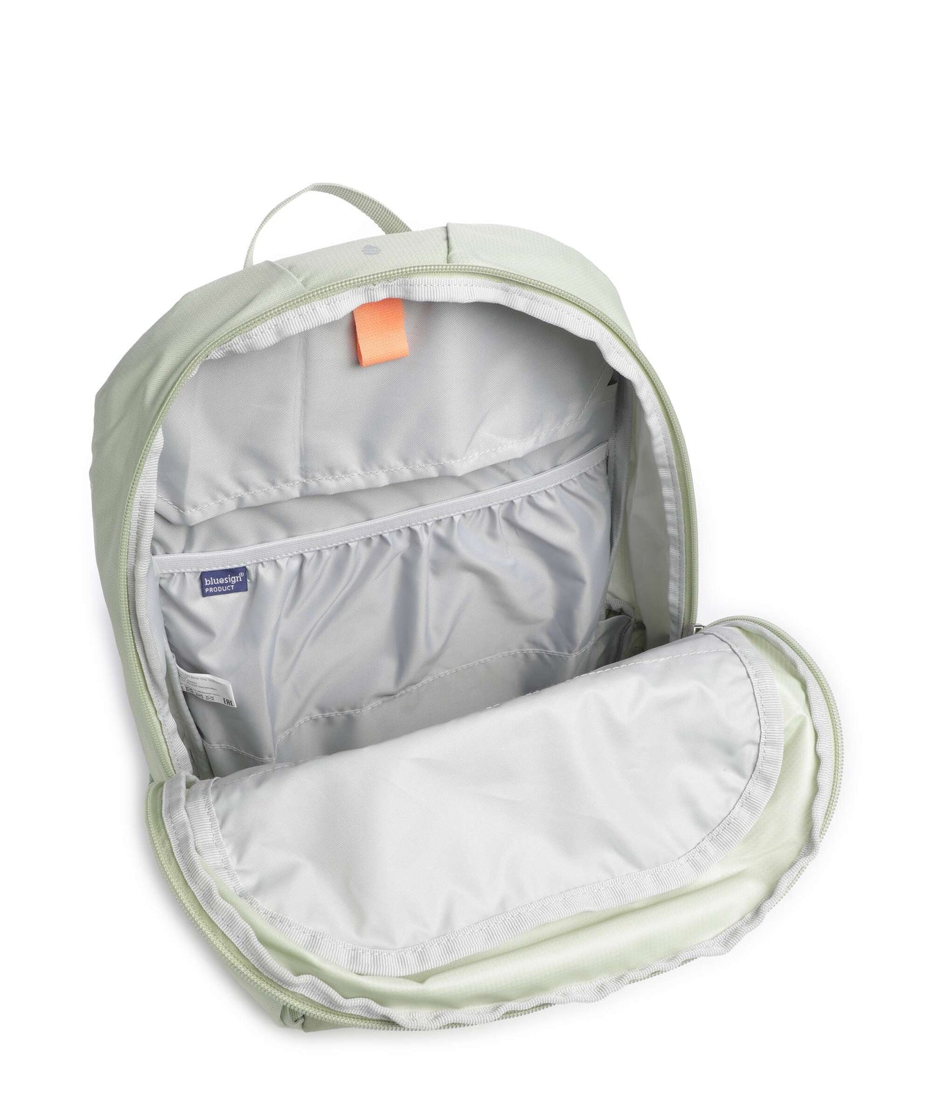 Deuter Bike l 20 Backpack mineral grove