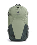 Deuter Futura 23 Zaino montagna grove/ivy
