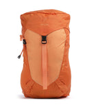 Deuter AC Lite 14 SL Zaino peach tuscany