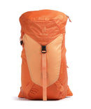 Deuter AC Lite 22 SL Wanderrucksack peach tuscany
