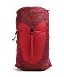 Deuter AC Lite 24 Zaino montagna cherry/masala