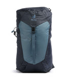 Deuter AC Lite 30 Wanderrucksack atlantic ink