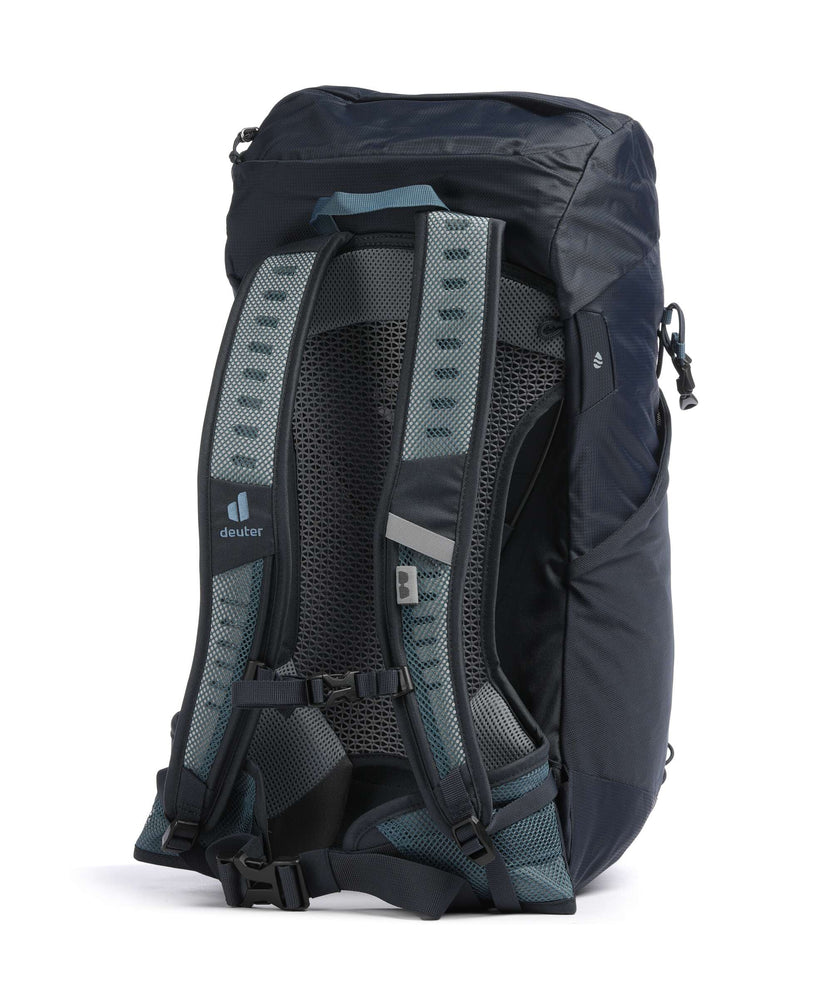 Deuter AC Lite 30 Hiking backpack atlantic ink