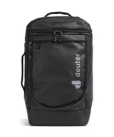 Deuter Pro 30 Reiserucksack black