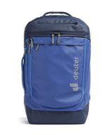 Deuter Pro 30 Sac à dos de voyage neptune/nightblue