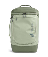 Deuter Pro 30 Sac à dos de voyage mineral/grove