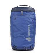 Deuter Pro 90 Borsone trolley neptune/nightblue