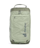 Deuter Pro 90 Borsone trolley mineral/grove