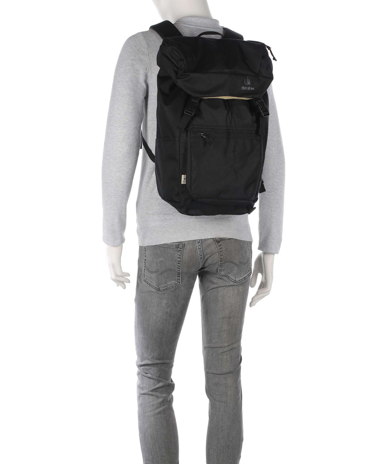 Deuter Walker 24 Backpack black