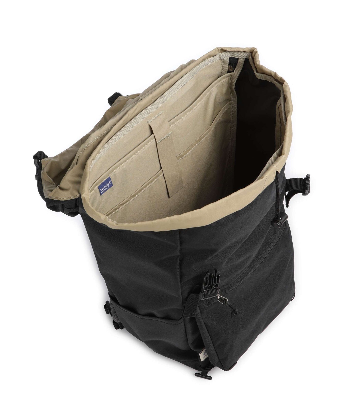 Deuter Walker 24 Backpack black