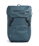Deuter Walker 24 Sac à dos atlantic