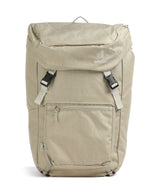 Deuter Walker 24 Sac à dos desert
