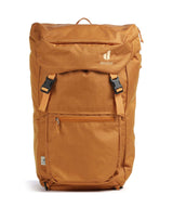 Deuter Walker 24 Sac à dos maple