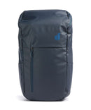Deuter UP Stockholm LTD Zaino marine