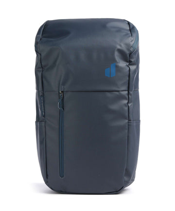 Deuter UP Stockholm LTD Rucksack marine