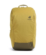 Deuter StepOut Sac à dos kelp/nori