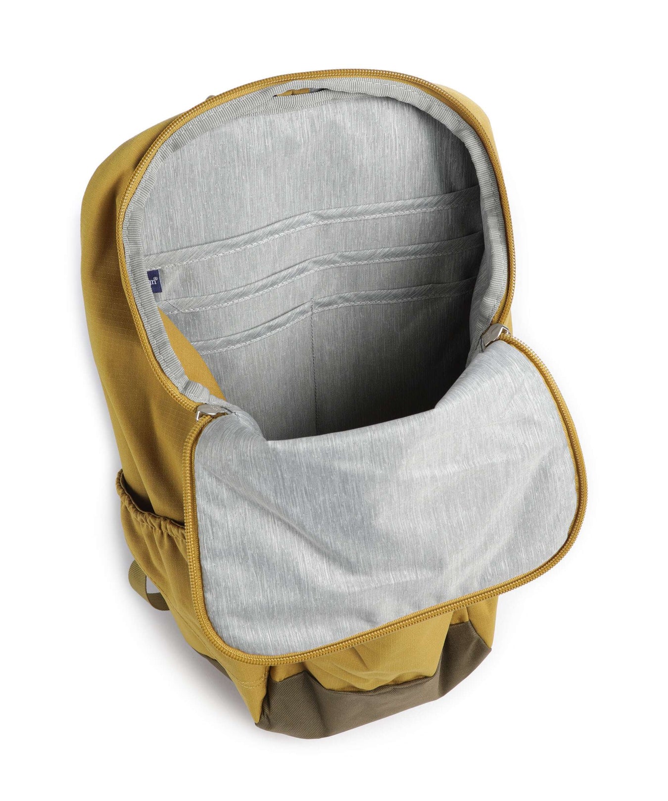 Deuter StepOut Backpack kelp/nori