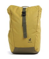 Deuter StepOut 22 Rucksack kelp/nori