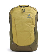 Deuter Giga Zaino kelp/nori